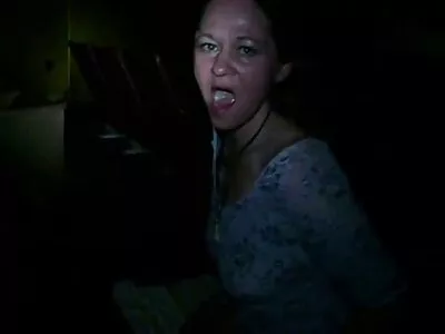 Namorada fodida e gozada filme pornô de mulher pelada transando no corpo