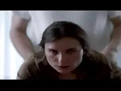 Sexo anal no banheiro e gozo vídeos pornô de mulheres nuas facial