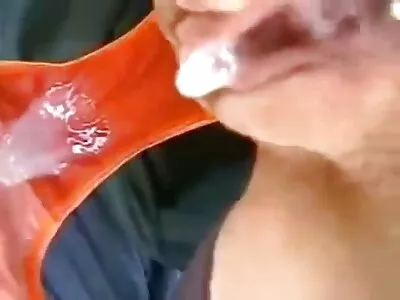 Ghetto babe adora programas filme pornô de mulher nua de webcam