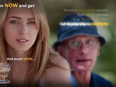 Webcam filme pornô pelada morena excitada dançando querida