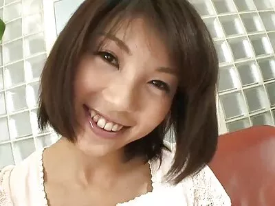 Amordaçando como uma vídeo pornô nua pornstar
