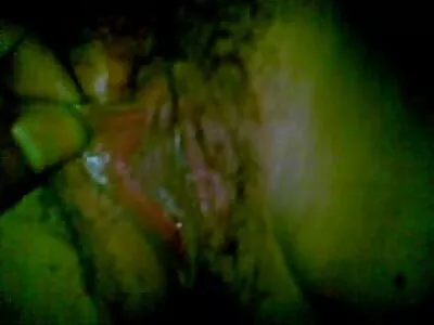 Mulher loira bonita ganha dois creampie no mesmo dia, um público e vídeo de mulher pelada pornô outro em casa