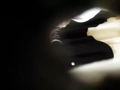 Buttplug rosa ver vídeo pornô de mulher pelada na minha bunda nojenta