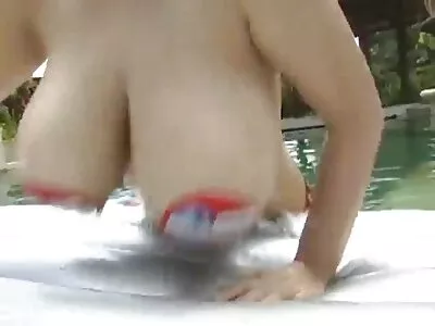 O pastor da igreja lascivo faz essas coisas com a linda esposa vídeo de mulher pelada vídeo pornô morena dela, puta merda!