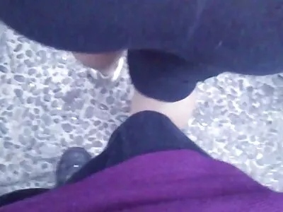 Euro Girl trai o namorado vídeo pornô mulher pelada metendo