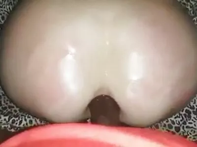 De narguilé a vídeo de pornô de mulher pelada paus