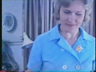 Minha rainha negra tem a melhor bunda! quero ver vídeo pornô mulher pelada