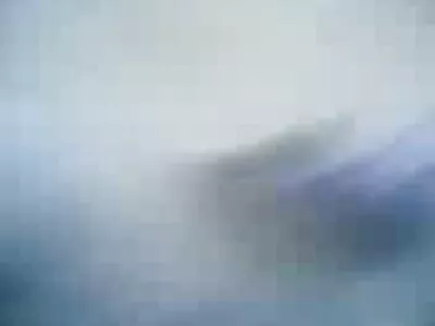 Negócios combinados com videos caseiros de mulheres nuas prazer