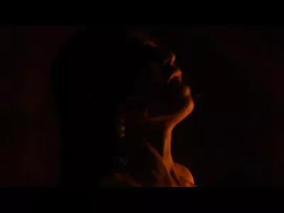 Pau quero ver filme pornô de mulher pelada gordo e uma grande carga de esperma