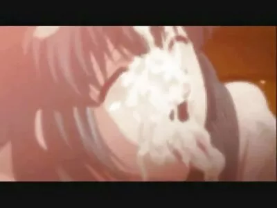 Linda loira e sua varinha filme pornô da mulher pelada mágica