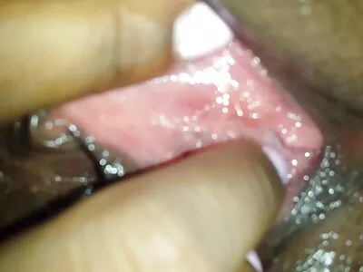 Latina fofa fazendo sexo oral em filme pornô mulher pelada pov