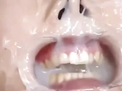Boquete menina mascarada e sexo ver mulher pelada pornô anal