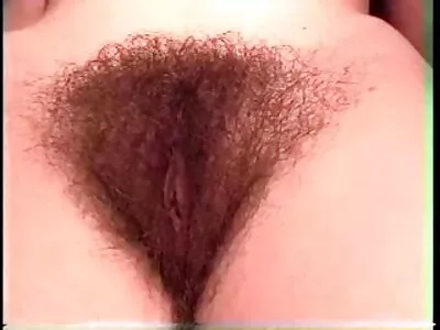 Só um pau não é mulher nua filme pornô suficiente