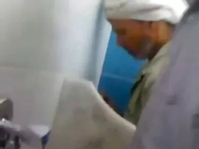 Loira super gostosa querida vídeo pornô mulher pelada com um brinquedo