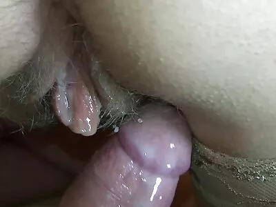 Super fofinho dando filme de pornô pelada um boquete