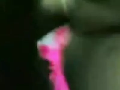 Cavaleiro vídeo pornográfico de mulher pelada Hardcore