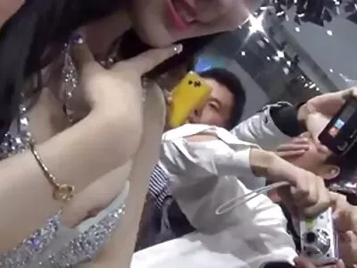 Massagem erótica filme de pornô mulher nua para a buceta sensual