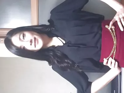 Amadores estão prontos para algumas vídeo pornô com mulher nua surras