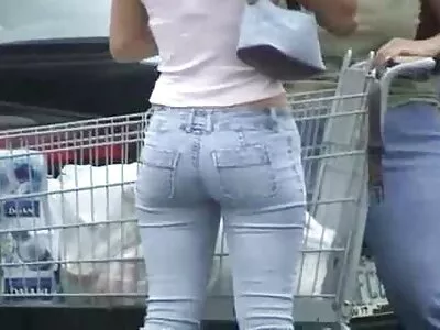 Batida de buceta inter-racial legal quero ver vídeo de pornô mulher pelada