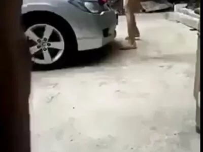 Bom video caseiro mulher pelada dia, vamos foder na bunda!