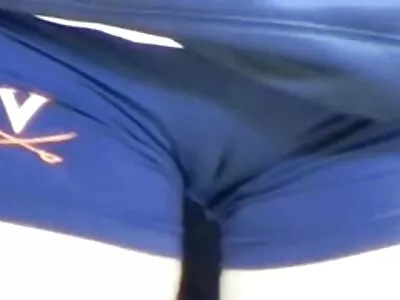 Uma senhora quer sair o mais rápido eu quero ver filme pornô de mulher pelada possível