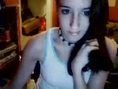 Entrando na terra vídeo pornográfico de mulher pelada do prazer