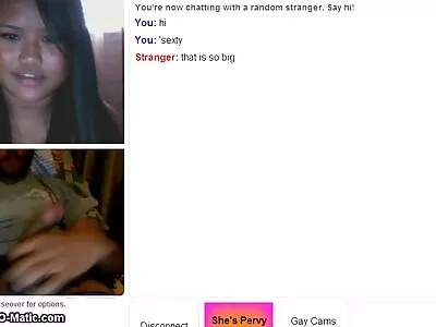 Buceta raspada foi vídeo pornô mulher nua tocada e fodida