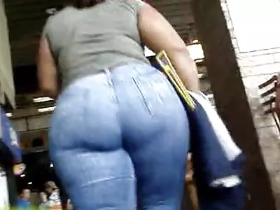 Mamas em ver filme pornô de mulher pelada borracha