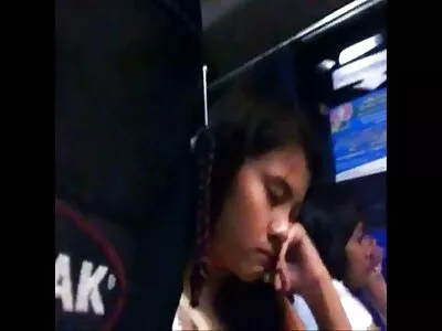 Jack e Lara mulher pelada filme de pornô