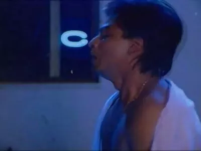 Cutie sendo fodida no xvídeos pornô mulheres peladas banheiro em frente ao espelho