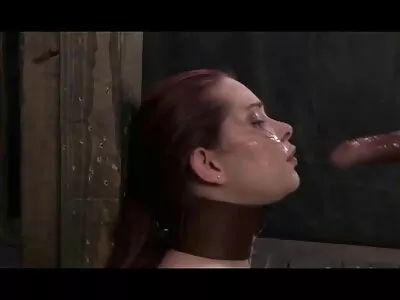 Fodeu gostosa e fiz um creampie filme pornográfico de mulher pelada para ela