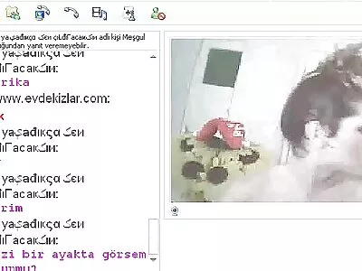 Fodeu uma morena sexy com lindos vídeo pornô mulher pelada transando peitos