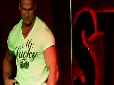 Jogar jogos de assistir vídeo pornô de mulher pelada fetiche com minha namorada